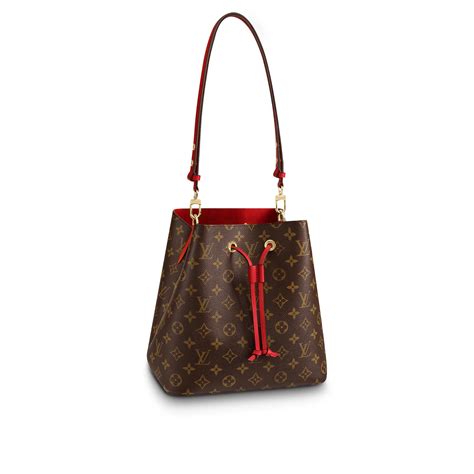 neo noe louis vuitton price|louis vuitton noe monogram.